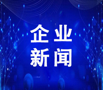和平区领导莅临我公司调研指导